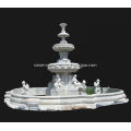 /msite/products/detail/productid/40611320/id/525067.html